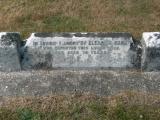 image of grave number 385042